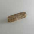 Load image into Gallery viewer, Monolith Groove Tray