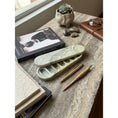 Load image into Gallery viewer, Monolith Groove Tray
