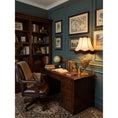 Load image into Gallery viewer, Montacute Classic Urn Table Lamp