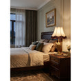 Load image into Gallery viewer, Montacute Classic Urn Table Lamp
