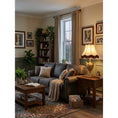 Load image into Gallery viewer, Montacute Classic Urn Table Lamp