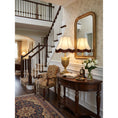 Load image into Gallery viewer, Montacute Classic Urn Table Lamp