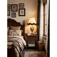 Load image into Gallery viewer, Montacute Classic Urn Table Lamp