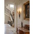Load image into Gallery viewer, Montague Wall Sconce