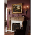 Load image into Gallery viewer, Montague Wall Sconce