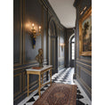 Load image into Gallery viewer, Montague Wall Sconce