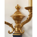 Load image into Gallery viewer, Montague Wall Sconce