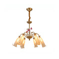 Bild in Galerie-Betrachter laden, Montclair Chandelier