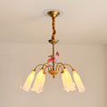 Bild in Galerie-Betrachter laden, Montclair Chandelier