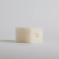 Load image into Gallery viewer, Moonstone Obelisk Candle Holder