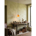 Load image into Gallery viewer, Morphe Alabaster Pendant Lamp