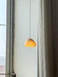 Load image into Gallery viewer, Morphe Alabaster Pendant Lamp