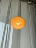 Load image into Gallery viewer, Morphe Alabaster Pendant Lamp