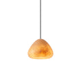 Load image into Gallery viewer, Morphe Alabaster Pendant Lamp