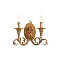 Load image into Gallery viewer, Murray Wall Sconce