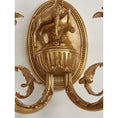 Load image into Gallery viewer, Murray Wall Sconce