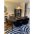 Load image into Gallery viewer, Nana Vermiculate Rattan Pendant Lamp