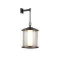 Bild in Galerie-Betrachter laden, Nantucket Wall Sconce