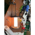 Bild in Galerie-Betrachter laden, Nantucket Wall Sconce