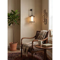Bild in Galerie-Betrachter laden, Nantucket Wall Sconce