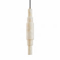 Load image into Gallery viewer, Nerivane Tiered Alabaster Pendant Lamp