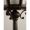Bild in die Galerieansicht laden, Newbury Estate Lantern Outdoor Light