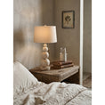 Load image into Gallery viewer, Niobe Table Lamp