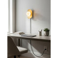 Load image into Gallery viewer, Nouvel Plug-in Wall Lamp