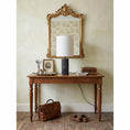 Bild in Galerie-Betrachter laden, Noveris Marble Table Lamp