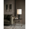 Bild in Galerie-Betrachter laden, Noveris Marble Table Lamp