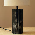 Bild in Galerie-Betrachter laden, Noveris Marble Table Lamp