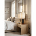 Bild in Galerie-Betrachter laden, Noveris Marble Table Lamp