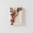 Load image into Gallery viewer, Odette Marble Tray