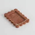 Load image into Gallery viewer, Odette Marble Tray