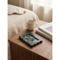 Load image into Gallery viewer, Odette Marble Tray