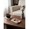 Load image into Gallery viewer, Odette Marble Tray