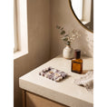 Load image into Gallery viewer, Odette Marble Tray
