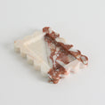 Load image into Gallery viewer, Odette Marble Tray