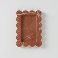 Load image into Gallery viewer, Odette Marble Tray