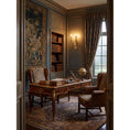 Bild in Galerie-Betrachter laden, Odette Wall Sconce
