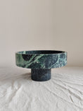 Charger l'image dans la visionneuse de la galerie, Orcino Marble Bowl
