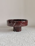 Charger l'image dans la visionneuse de la galerie, Orcino Marble Bowl