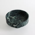 Charger l'image dans la visionneuse de la galerie, Orcino Marble Bowl