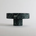 Charger l'image dans la visionneuse de la galerie, Orcino Marble Bowl
