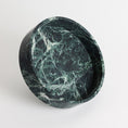Charger l'image dans la visionneuse de la galerie, Orcino Marble Bowl
