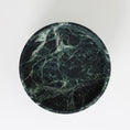 Charger l'image dans la visionneuse de la galerie, Orcino Marble Bowl