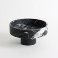 Charger l'image dans la visionneuse de la galerie, Orcino Marble Bowl
