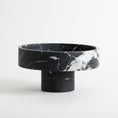 Charger l'image dans la visionneuse de la galerie, Orcino Marble Bowl