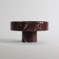 Charger l'image dans la visionneuse de la galerie, Orcino Marble Bowl