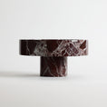 Load image into Gallery viewer, Orcino Marble Bowl